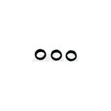 LR4/RRS Temperature Control Knob Kit
