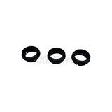 LR4/RRS Temperature Control Knob Kit