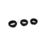 LR4/RRS Temperature Control Knob Kit