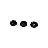 LR4/RRS Temperature Control Knob Kit