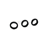 LR4/RRS Temperature Control Knob Kit