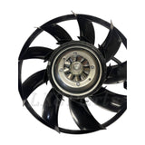 Radiator Fan Clutch - L405/L494/D5