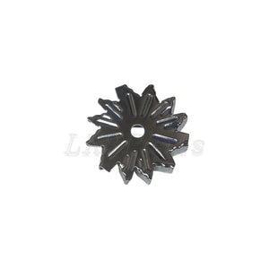 Sivar Alternator Fan