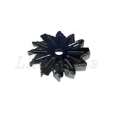 Sivar Alternator Fan