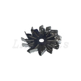 Sivar Alternator Fan
