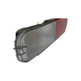 Rear Bumper Tail Lamp Light LH