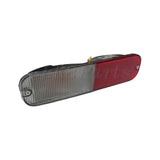 Rear Bumper Tail Lamp Light LH