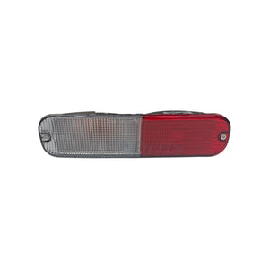 Rear Bumper Tail Lamp Light LH