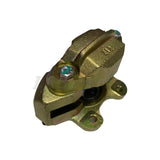 Rear Left Brake Caliper