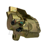 Rear Left Brake Caliper