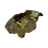 Rear Left Brake Caliper