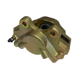 Rear Left Brake Caliper