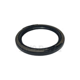 Rear Main Crank Oil Seal Kit