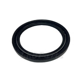 Rear Main Crank Oil Seal Kit