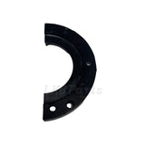 Rear Main Crank Oil Seal Kit