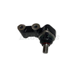 D1/RRC/Defender Rear Fulcrum Bracket with High Articulation