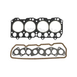 Petrol Cylinder Head Overhaul Kit - Series II/IIA & III