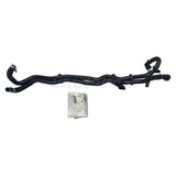 Genuine Heater Water Hose