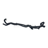 Genuine Heater Water Hose