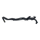 Genuine Heater Water Hose