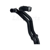 Genuine Heater Water Hose