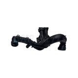 Genuine Heater Water Hose