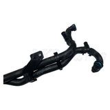 Genuine Heater Water Hose