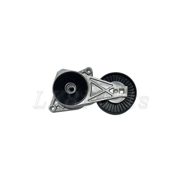 Steering Belt Tensioner