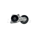 Steering Belt Tensioner