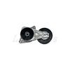 FREELANDER BELTS