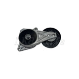 Steering Belt Tensioner