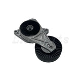 Steering Belt Tensioner