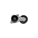 Steering Belt Tensioner