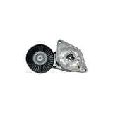 Steering Belt Tensioner