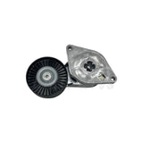 Steering Belt Tensioner