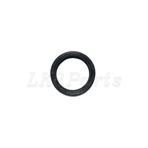 Transmission Output Shaft Seal