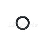 Transmission Output Shaft Seal
