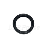 Transmission Output Shaft Seal