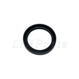 Transmission Output Shaft Seal