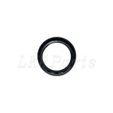 Transmission Output Shaft Seal