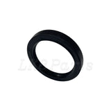 Transmission Output Shaft Seal