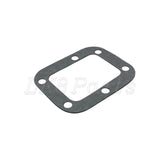 Side Oil Filler Gasket