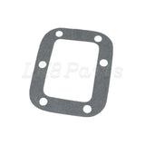 Side Oil Filler Gasket