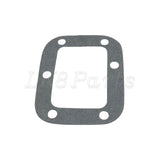 Side Oil Filler Gasket