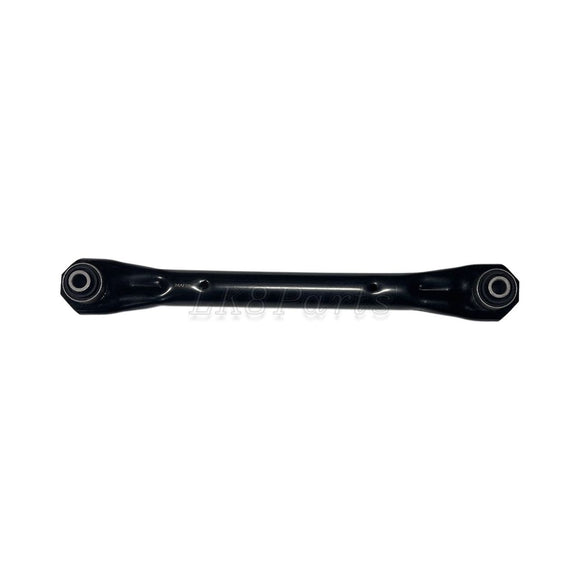 Rear Lateral Arm