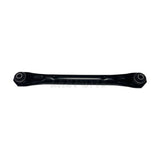 Rear Lateral Arm