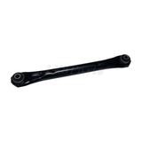 Rear Lateral Arm