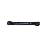 Rear Lateral Arm