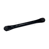 Rear Lateral Arm