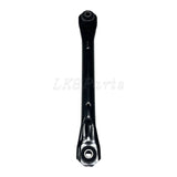 Rear Lateral Arm